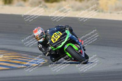 media/Dec-18-2022-SoCal Trackdays (Sun) [[8099a50955]]/Turn 10 (140pm)/